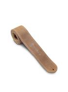 Martin Distressed Ball Glove Guitar Strap 2.5