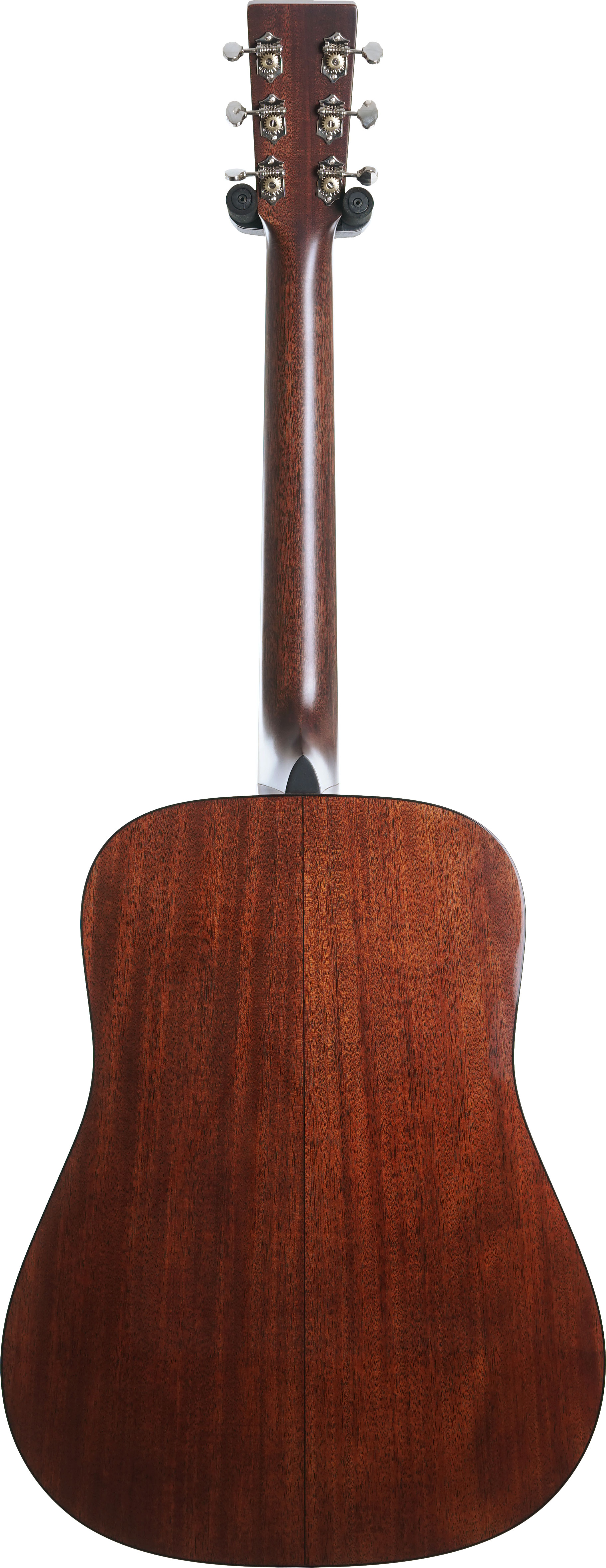 Martin D-18 Ambertone