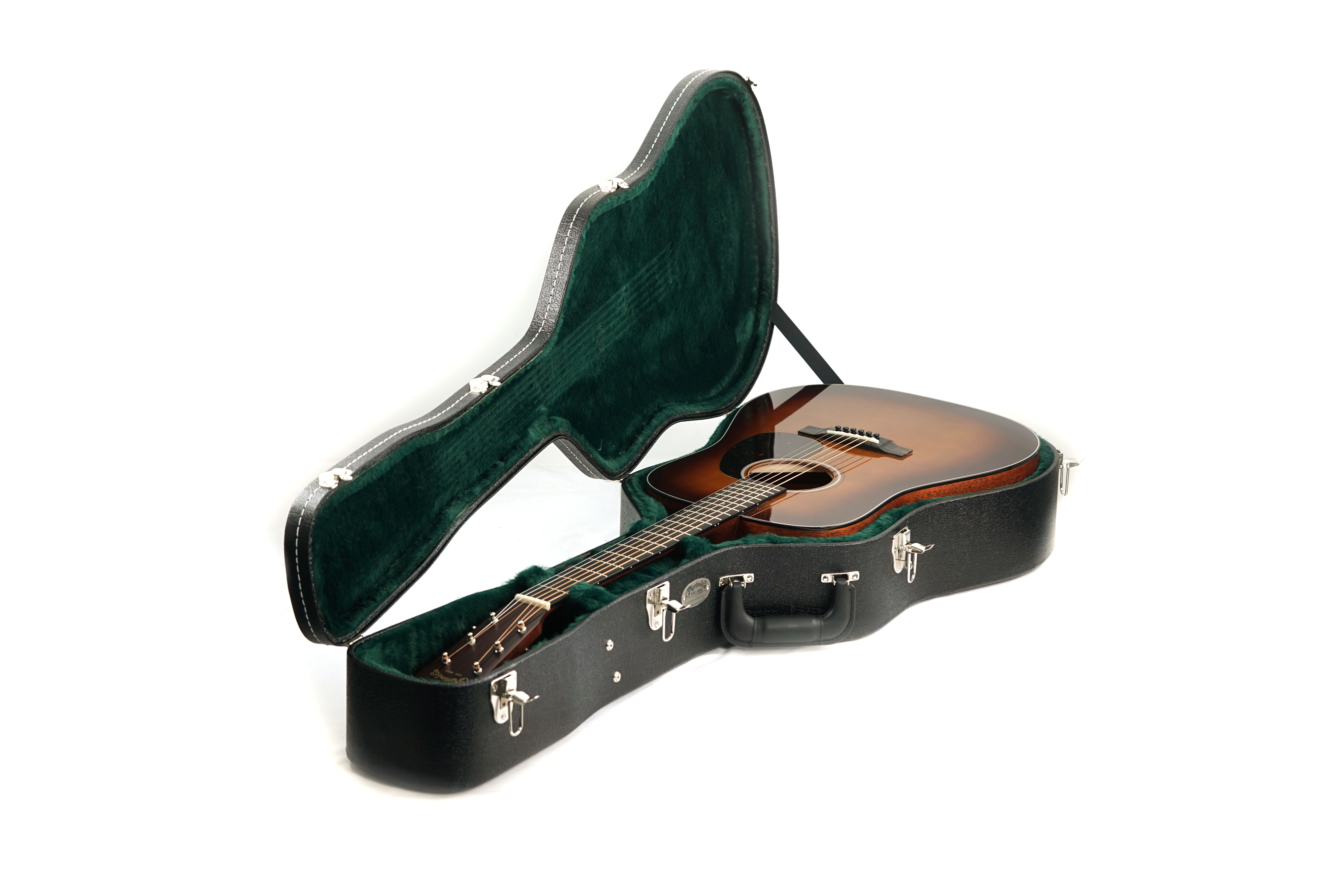 Martin D-18 Ambertone 2022年製 Martin D-18 Ambertone | guitarguitar