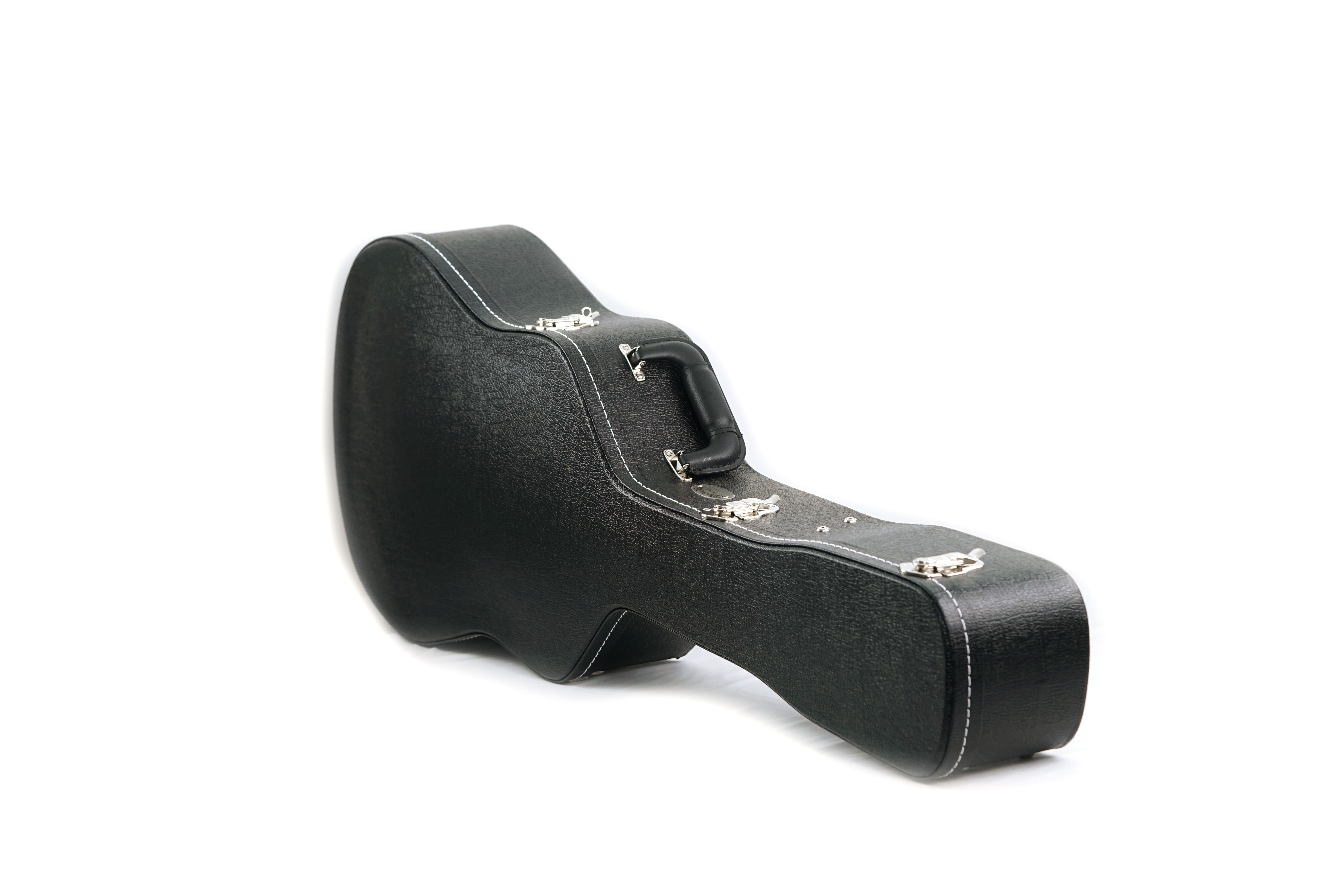 Martin D-18 Ambertone