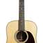 Martin Standard Series D-28E Re-Imagined with Fishman Thinline Gold #M2815290 