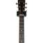 Martin Standard Series D-28E Re-Imagined with Fishman Thinline Gold #M2815290 
