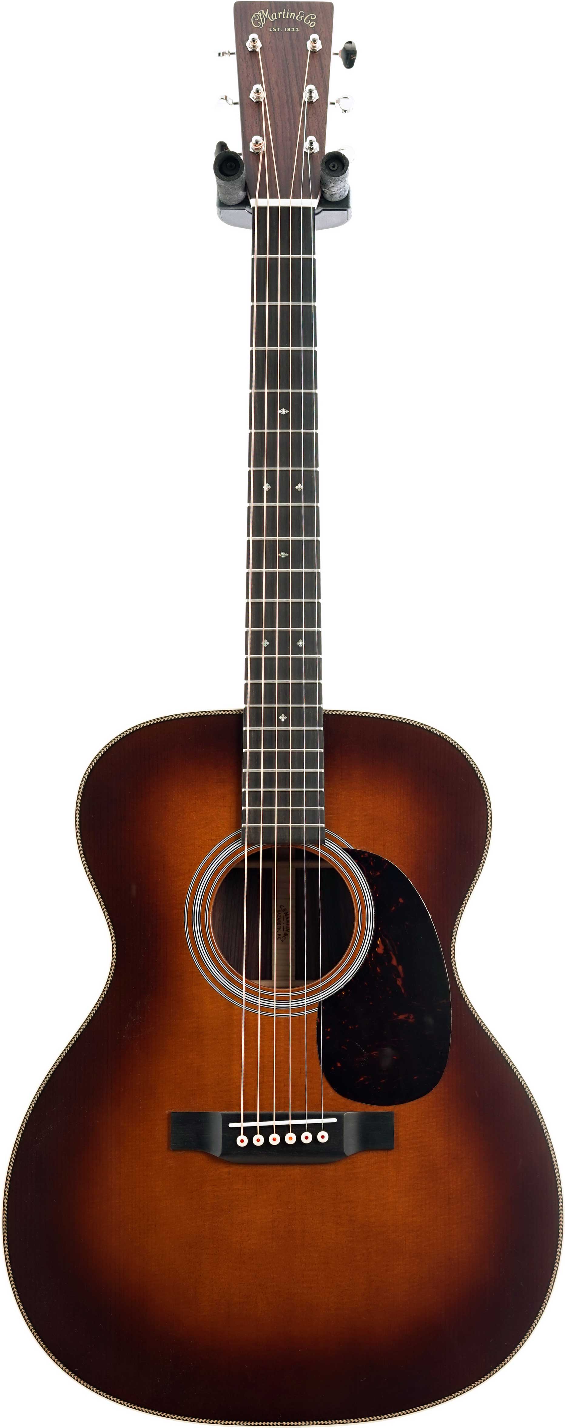 Martin 000-28 Ambertone