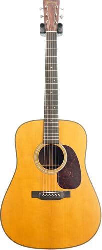 Martin D-28 Aged 1937 Authentic Limited Edition