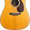 Martin D-28 Aged 1937 Authentic Limited Edition 