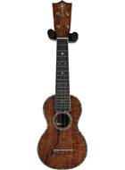 Martin 5K Uke