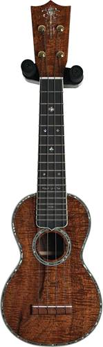 Martin 5K Uke Martin 5K Uke