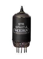 Mesa Boogie SPAX7