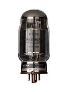 Mesa Boogie Tube KT88 STR 488 Duet