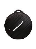 Mono Snare Case Black