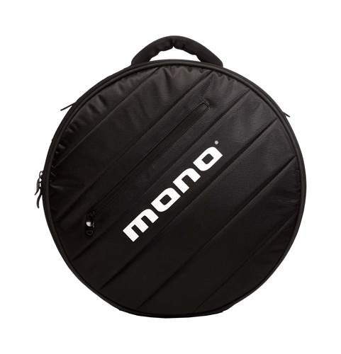 Mono Snare Case Black