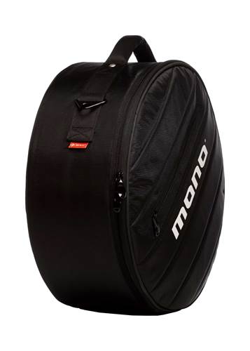 Mono Snare Case Black Mono Snare Case Black