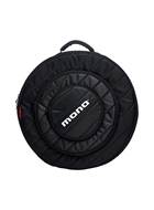 Mono Cymbal Case 22inch Black