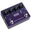 MXR M225 Sub Machine Octave Fuzz (Ex-Demo) #AC56T852 Front View