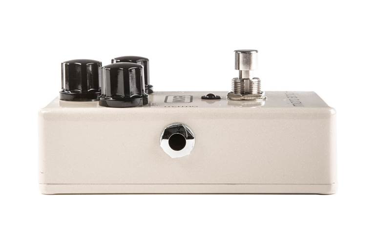 MXR M233 Micro Amp+ MXR M233 Micro Amp+