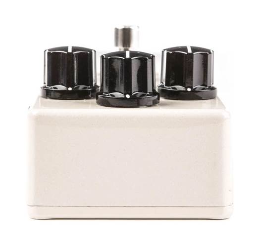 MXR M233 Micro Amp+ MXR M233 Micro Amp+