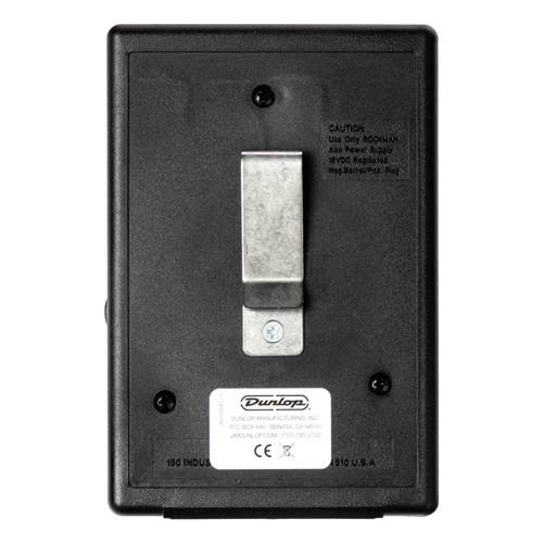 Rockman Guitar Ace Headphone Amp Rockman Guitar Ace Headphone Amp