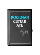 Rockman Guitar Ace Headphone Amp