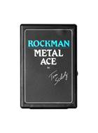 Rockman Metal Ace Headphone Amp