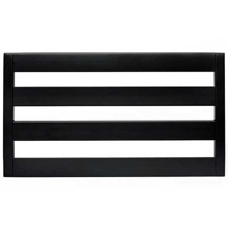 Pedaltrain Classic 1 with Soft Case