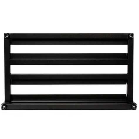 Pedaltrain Classic 1 with Soft Case