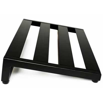 Pedaltrain Classic 1 with Soft Case