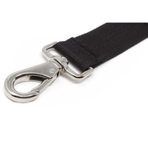 Pedaltrain Classic 1 with Soft Case