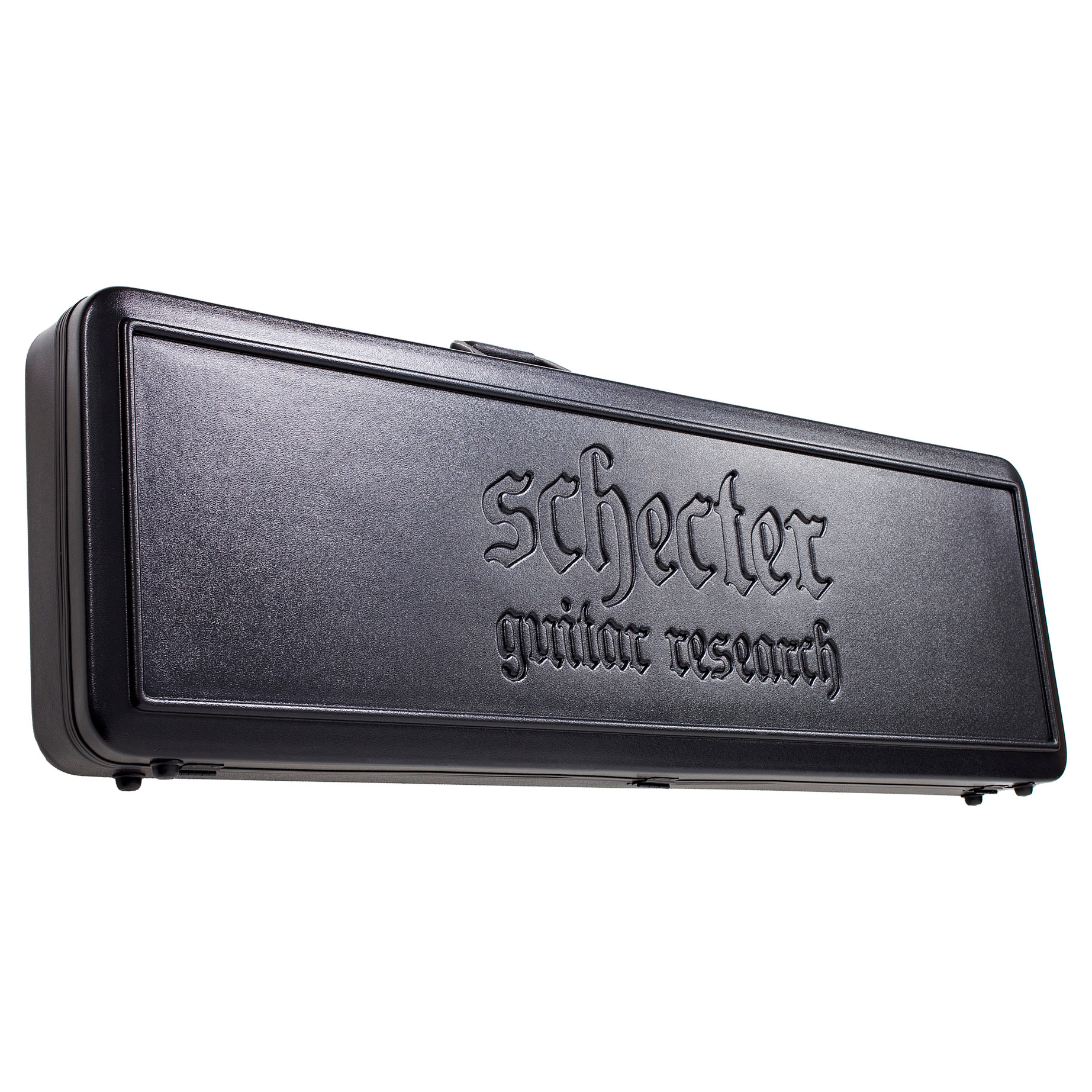 Schecter SGR-6B Bass-Omen C Stargazer