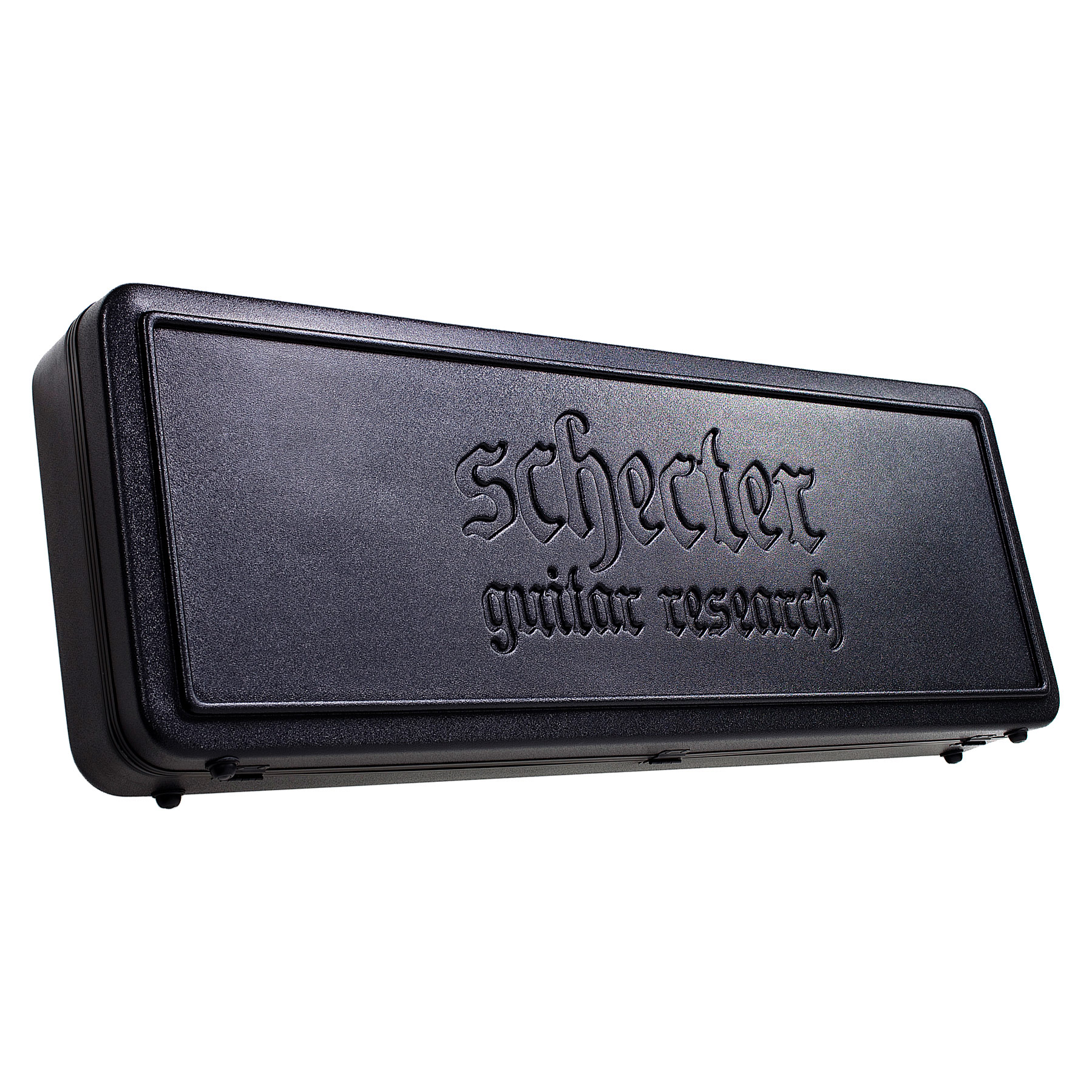 Schecter SGR 11-UM Ultra III Ultra Classic