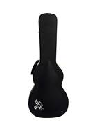 Sigma SC-G Hard Case Grand Orchestra