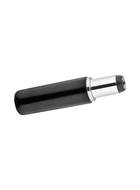 Voodoo Lab CBAR21 2.1mm Straight Barrel Connector