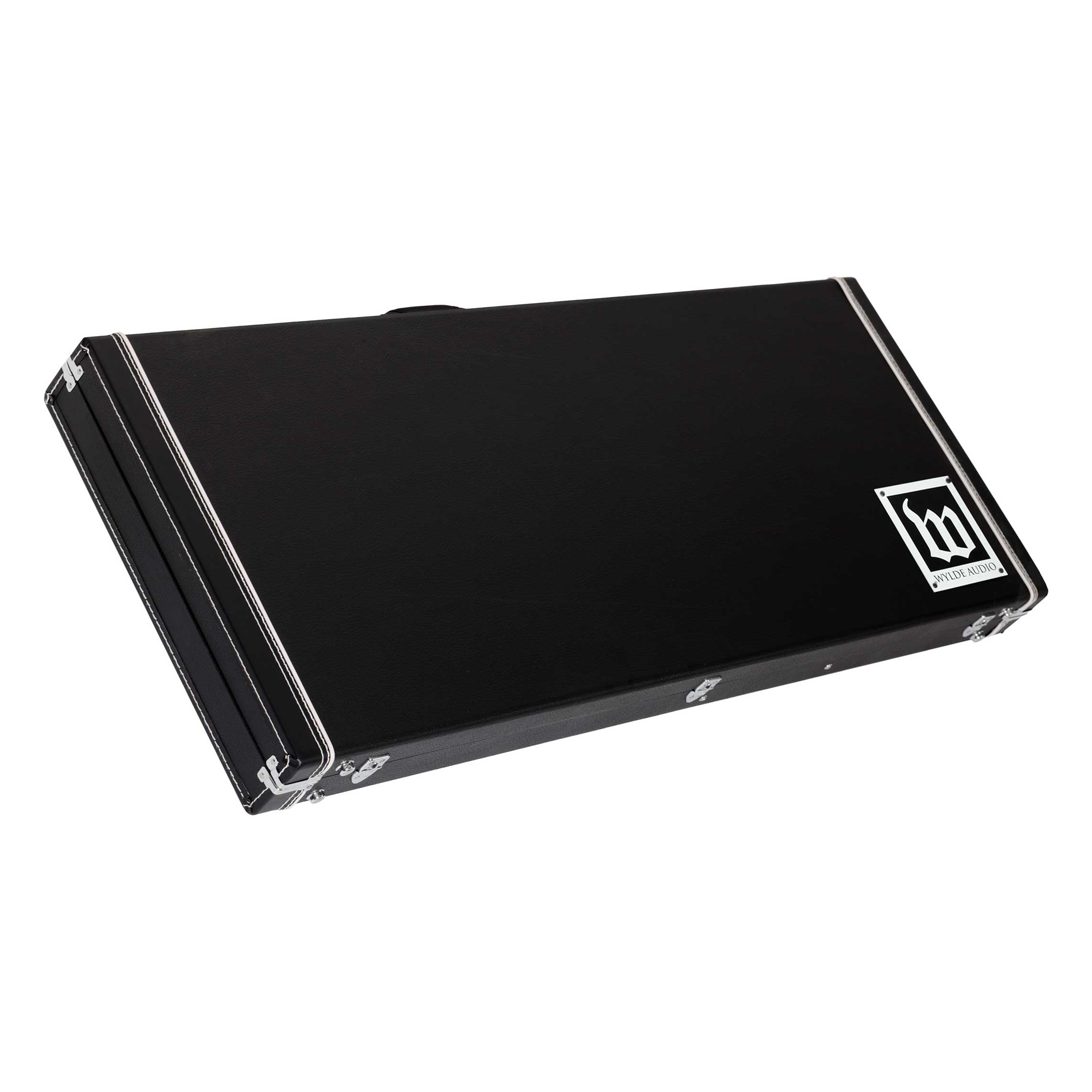 Wylde Audio WA-VW2 Viking War Hammer Case