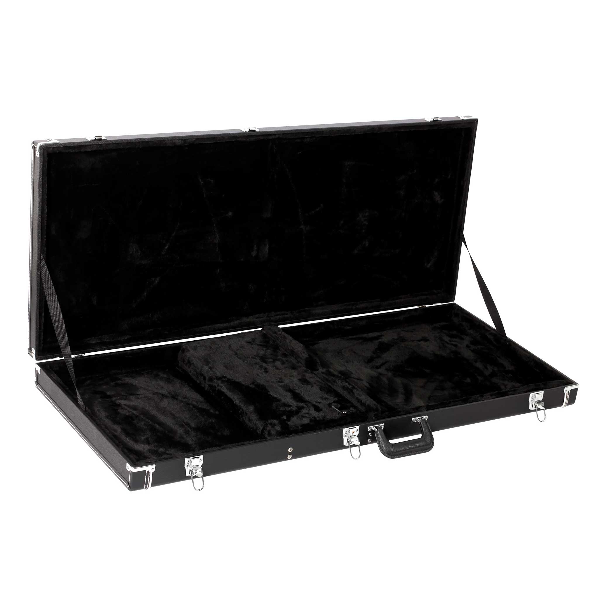 Wylde Audio WA-VW2 Viking War Hammer Case