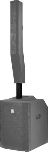 Electro Voice Evolve 50 Short Speaker Pole Electro Voice Evolve 50 Short Speaker Pole