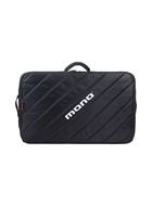 Mono Tour Accessory Case 2.0 Black