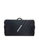 Mono Pro Accessory Case 2.0 Black