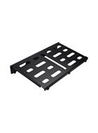 Mono Pedalboard Medium Black