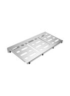 Mono Pedalboard Large Silver