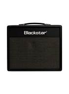 Blackstar Series One 10th Anniversary Edition Combo Valve Amp (Ex-Demo) #(21)HCG171114501