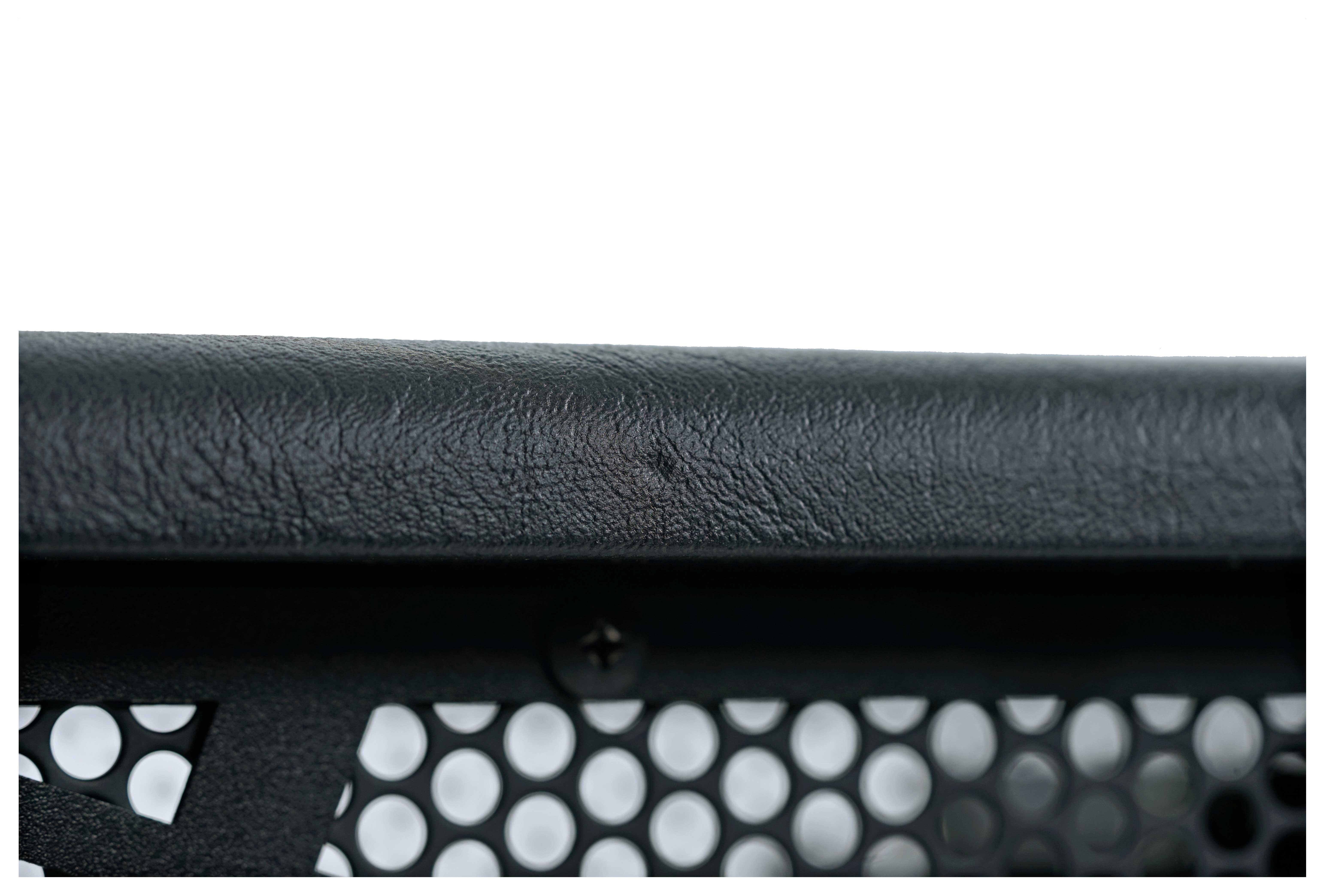 EVH EVH 5150 III 50W 6L6 Black 230 Valve Amp (Ex-Demo) #EVH-076600