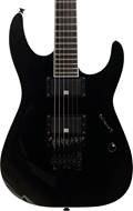 Jackson Pro Series Signature Mick Thomson Soloist SL2Black (Ex-Demo) #ICJ2061885