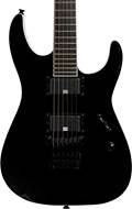 Jackson Pro SL2 Soloist Mick Thomson Signature Black (Ex-Demo) #ICJ2062317