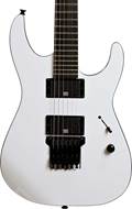 Jackson Pro SL2 Soloist Mick Thomson Signature Snow White (Ex-Demo) #ICJ2066855