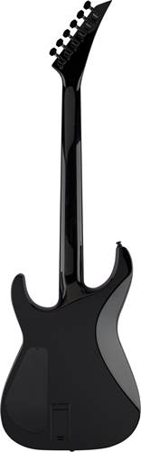 Jackson USA Signature Mick Thomson Soloist Black Jackson USA Signature Mick Thomson Soloist Black