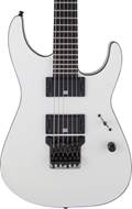 Jackson USA Signature Mick Thomson Soloist Arctic White