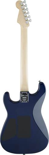 Charvel Pro-Mod San Dimas Style 1 HH FR M QM Chlorine Burst Charvel Pro-Mod San Dimas Style 1 HH FR M QM Chlorine Burst