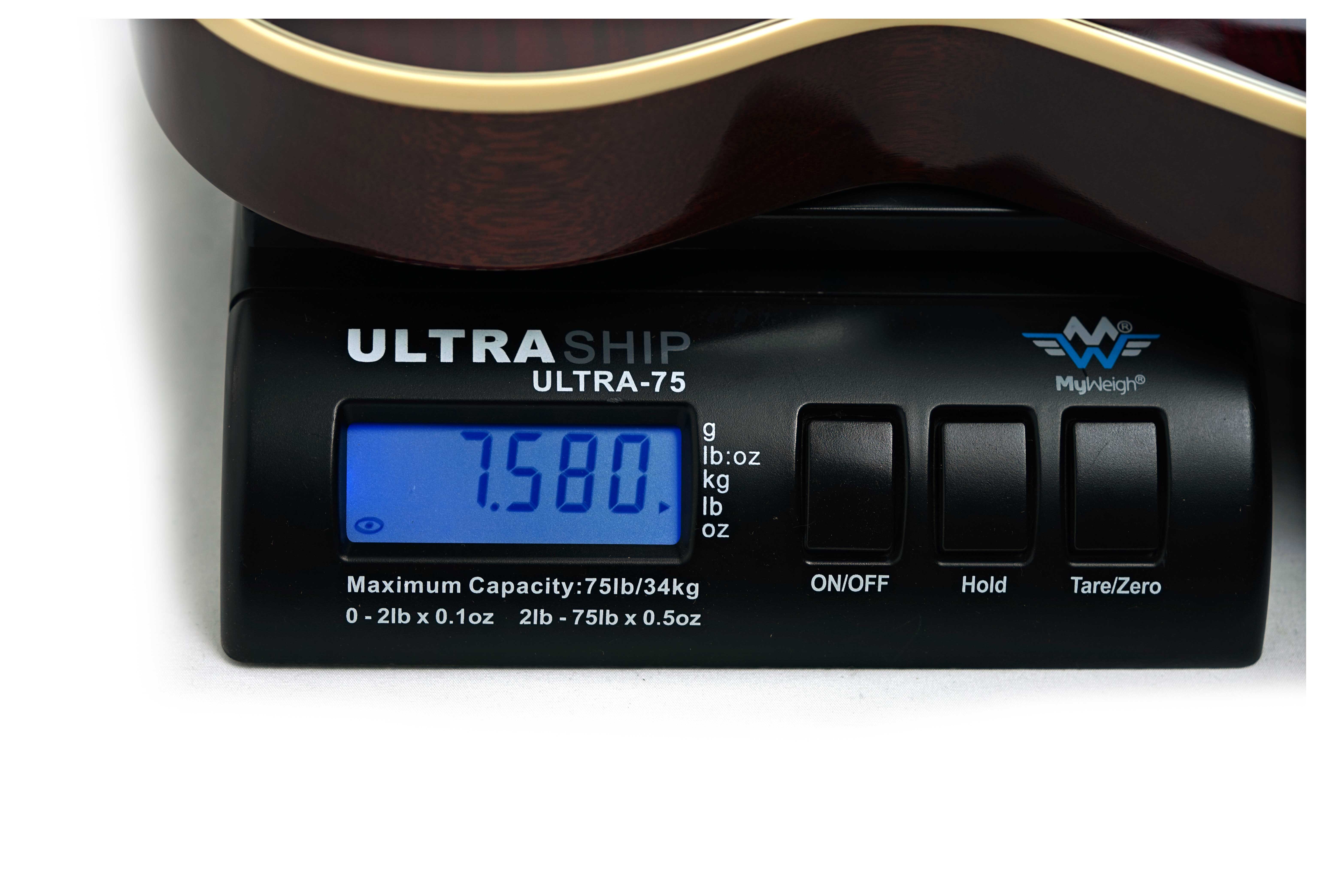 Gretsch G6228FM Players Edition Jet BT Deep Cherry Stain #JT23093700