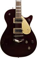 Gretsch G6228 Players Edition Pro Jet BT Deep Cherry Metallic (Ex-Demo) #JT20031222