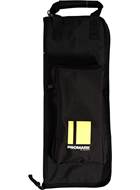 D'Addario Promark Everyday Drumstick Bag
