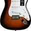 Fender American Original 50s Stratocaster 2 Tone Sunburst (Ex-Demo) #V2102176 